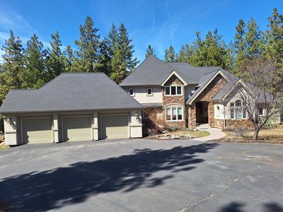 3923 Scotts Valley Dr