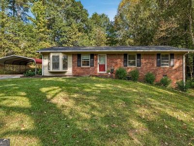 1694 Cartersville Hwy