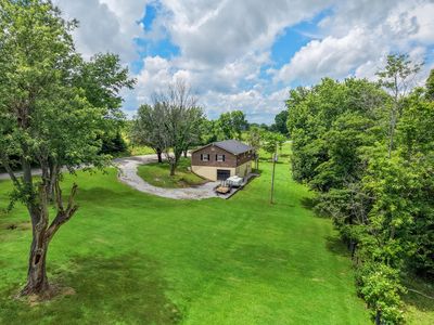 1623 Oakland Ln