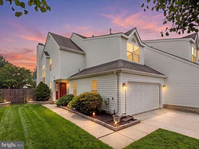 18 Annes Ct