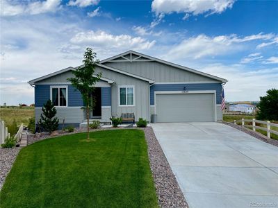 12649 Buffington Trail