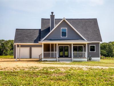 1346 County Road 121