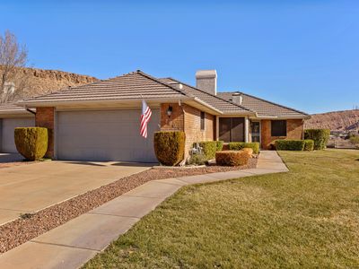 875 W Rio Virgin Dr #290