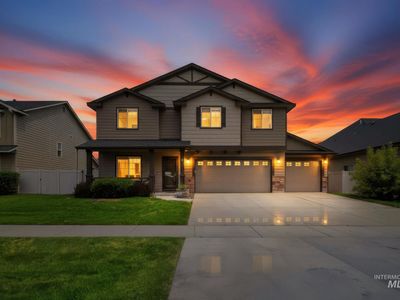 2890 NW 11th Ave