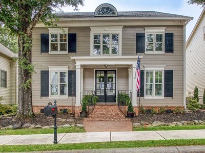 122 Middleton Dr