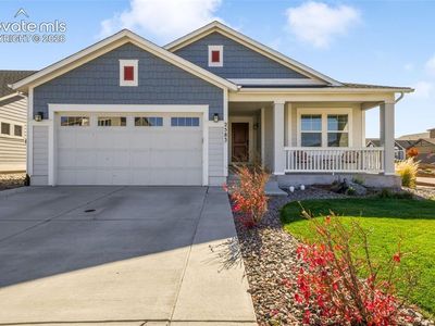 2583 Lakes Edge Dr