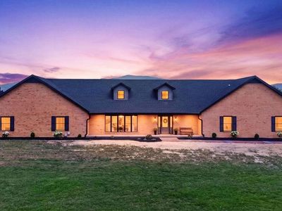 5348 Lee Jackson Hwy