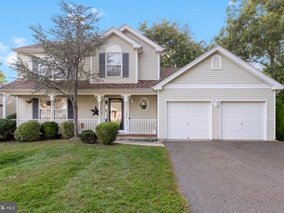 261 Wave Rd