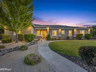 400 Sunset Springs Ln