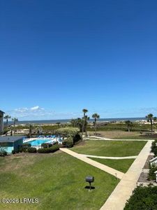 3 Cedar Reef Dr Unit E211