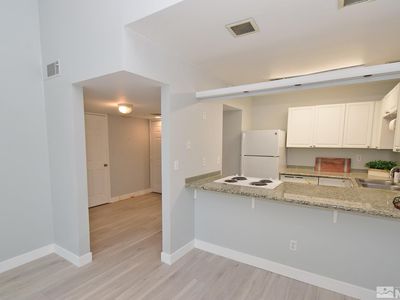 2555 Clear Acre Ln #933