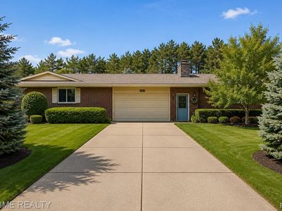 1661 Madeline Dr