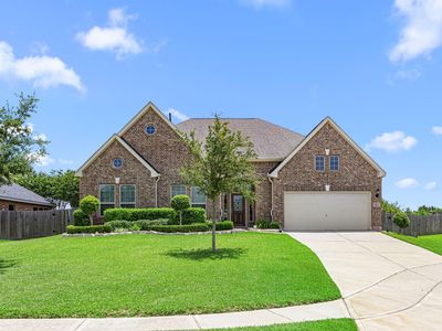 90 Rivercove Ln
