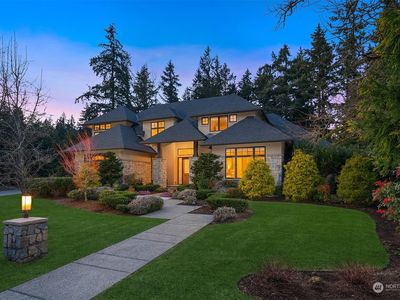 3850 134th Avenue NE