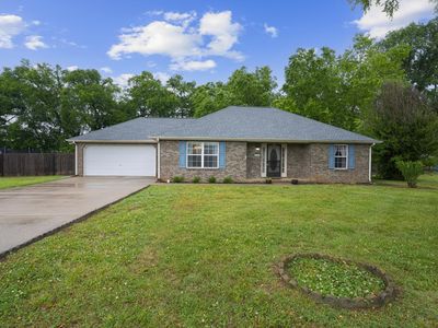 108 Trailside Dr