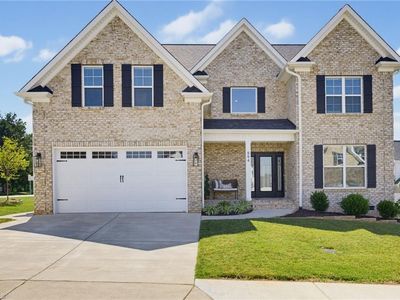 Property at 894 Shady Hill Dr, Lewisville, NC