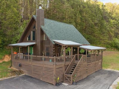 176 Hummingbird Ln