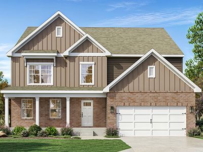 7710 Hickory Lakes Dr