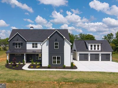 1250 Hays Mill Rd