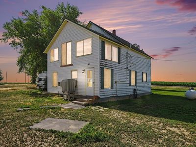 6335 County Road 46