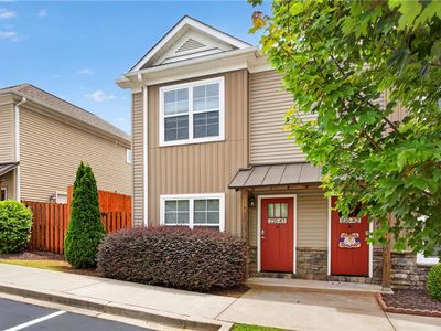 Property at 235 Pendleton Rd Unit K1, Clemson, SC