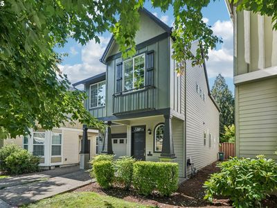 957 SE Marinette Ave