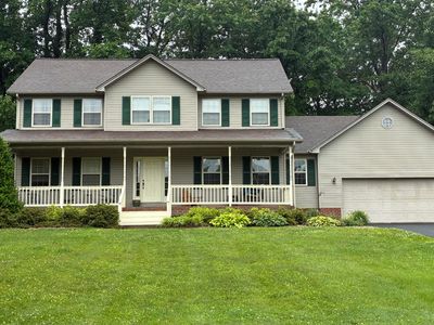 59 Terran Ln