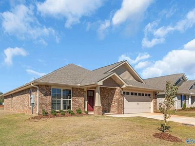 15371 Wildflower Bnd