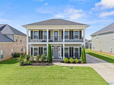 126 Cragen Ln