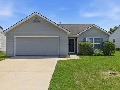 12124 Shearwater Run