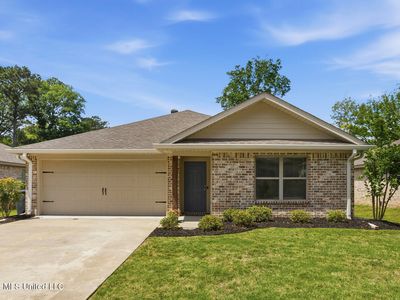 245 Skylane Dr