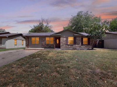 917 Miranda Dr