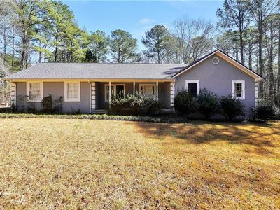 Property at 996 Coan Dr, Locust Grove, GA