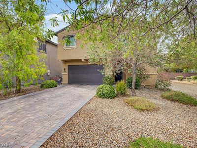 2095 Roundtop Ct