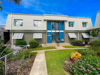 121 Caribbean St #140