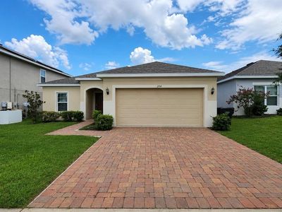 Property at 264 GOLDEN SANDS CIRCLE, Davenport, FL