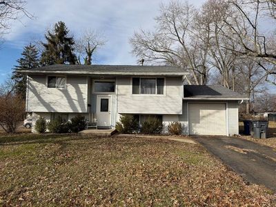 1583 Rygate Dr