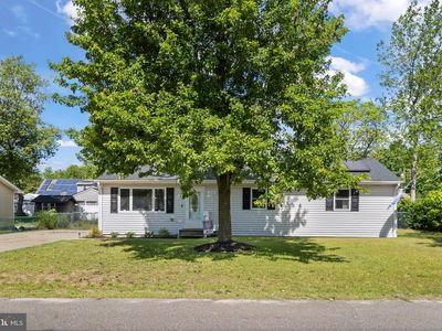 310 Spring Lake Blvd