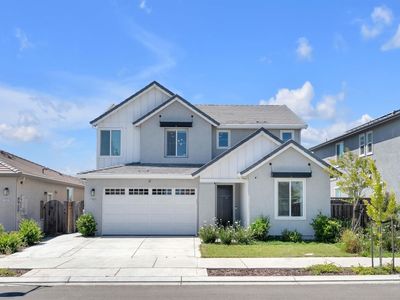 3098 Mulholland Dr