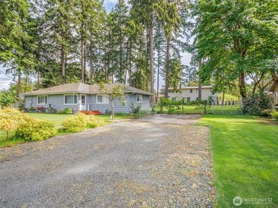 6810 Mount Tacoma Drive SW