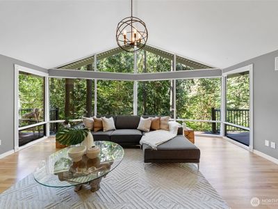 3718 130th Avenue NE