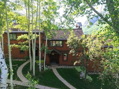 2875 Manns Ranch Rd Unit J2