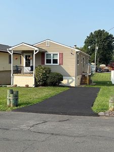 Property at 821 Shore Dr, Edgewater, MD