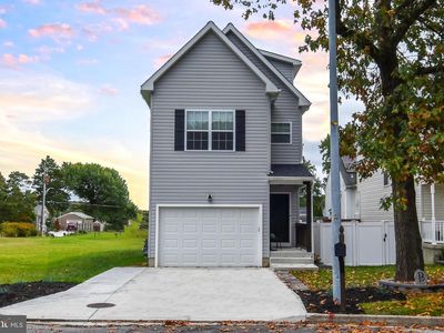 368 Winmeyer Dr