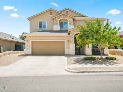 12608 Blue Heron Dr