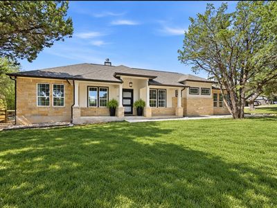 26 Persimmon Dr