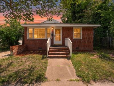 405 W 27th St