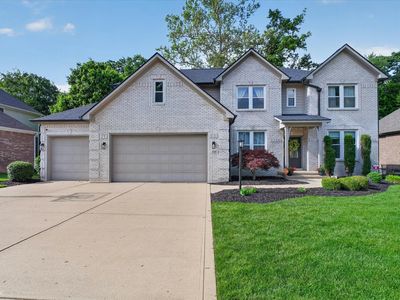 7828 Shady Woods Dr