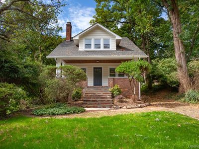 616 Union Avenue