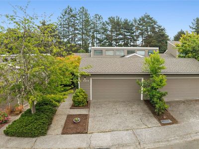 2514 174th Avenue NE